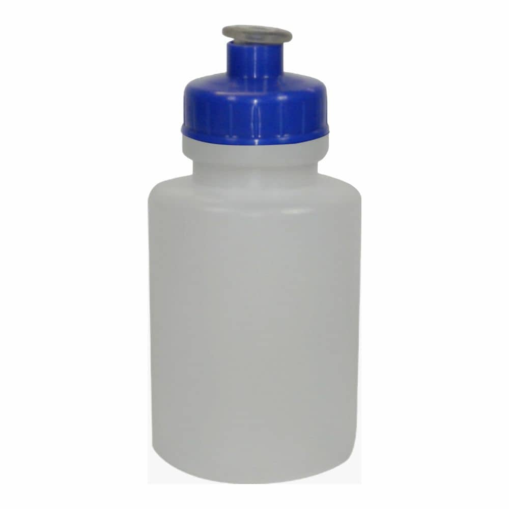 Squeeze Promocional 300 ml - Imagem 3