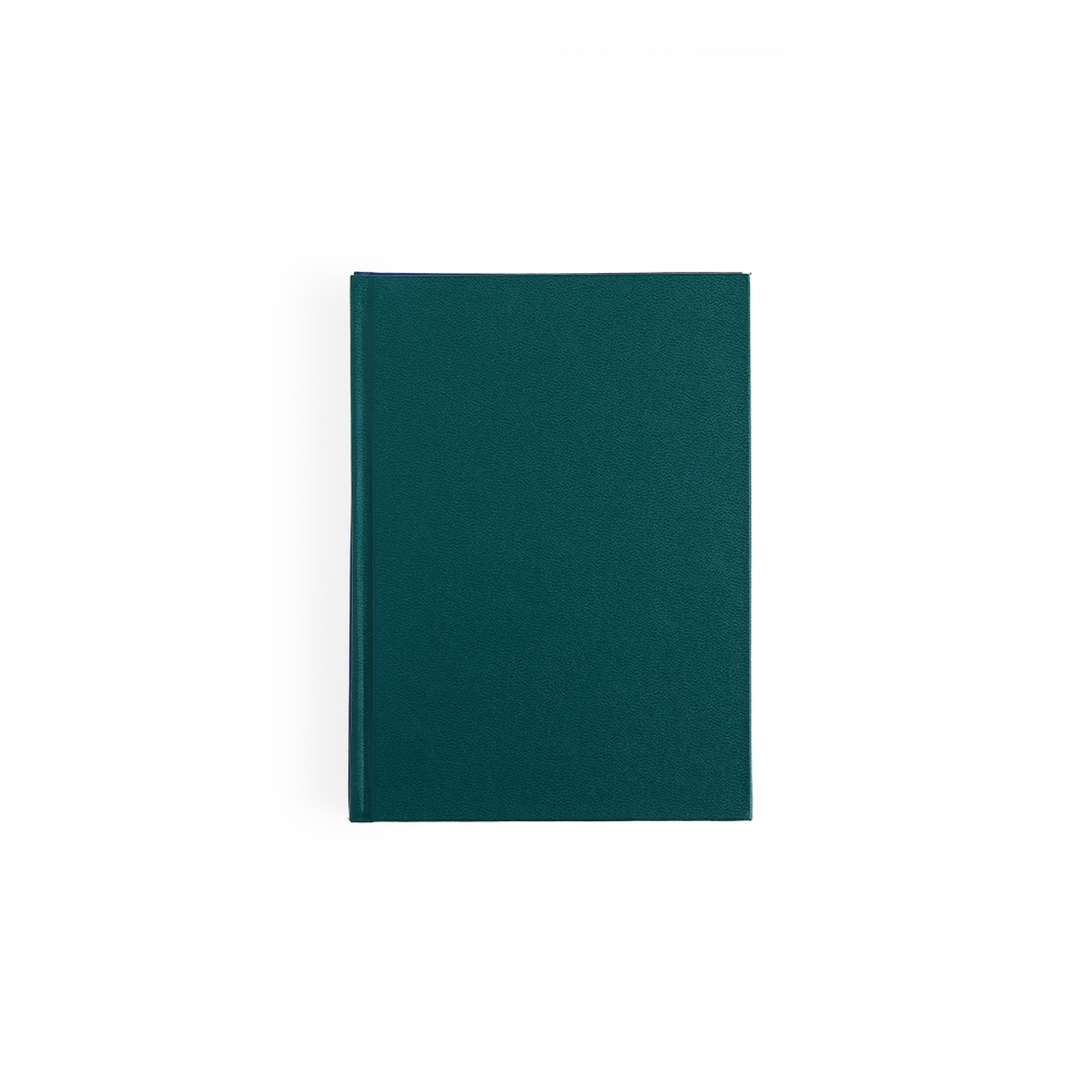 AGENDA 2026 CROMATO SPX-14926-VD NA COR PRATA