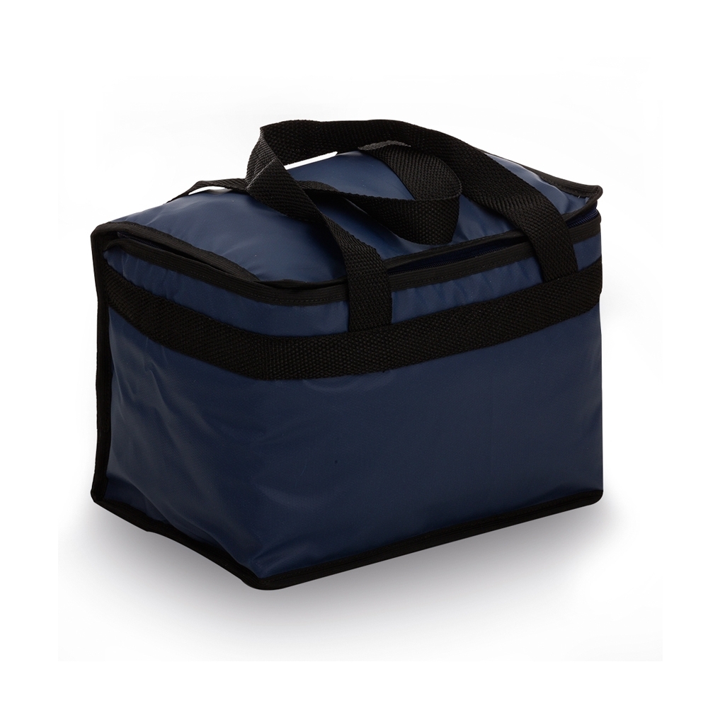 BOLSA TÉRMICA SPX-14202-AZU NA COR AZUL