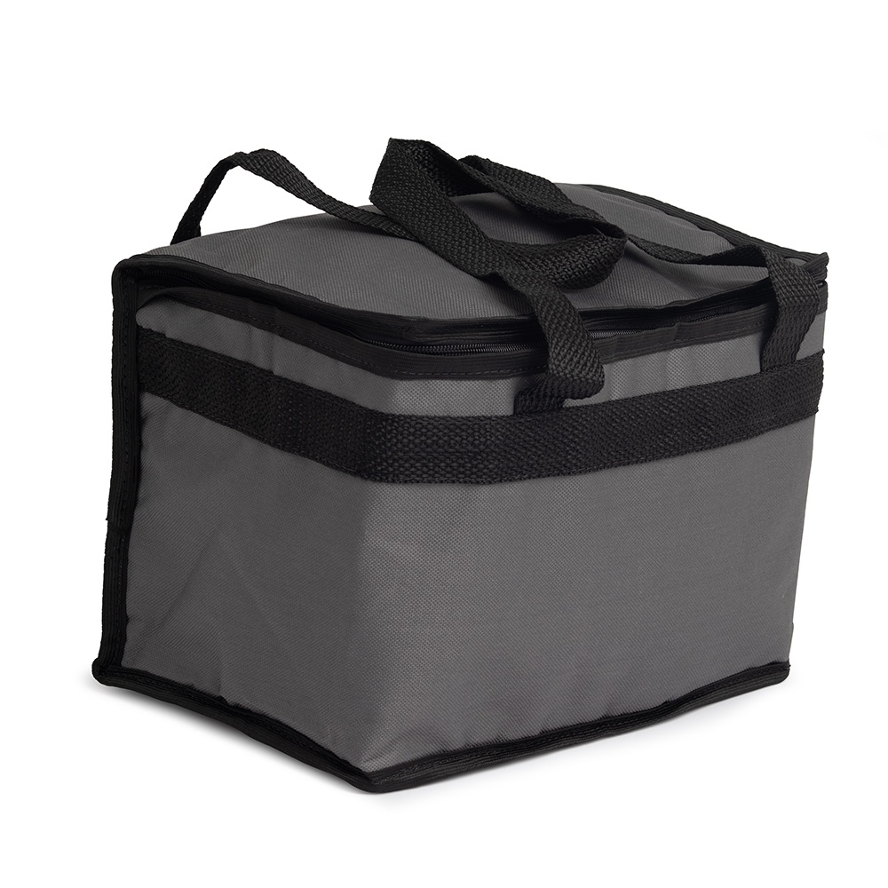 BOLSA TÉRMICA 13L SPX-15090-CHU NA COR CHUMBO