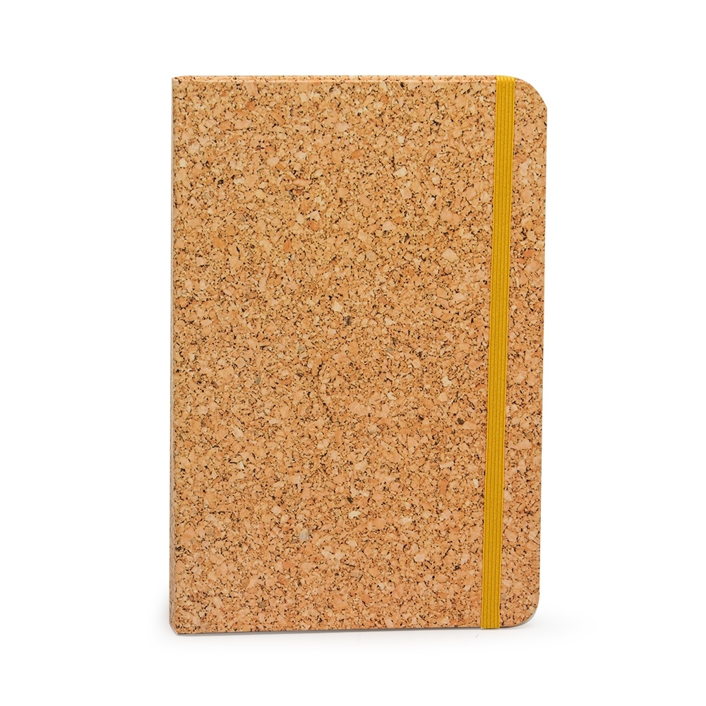 CADERNETA COUCHÊ SPX-15145-BEG NA COR BEGE