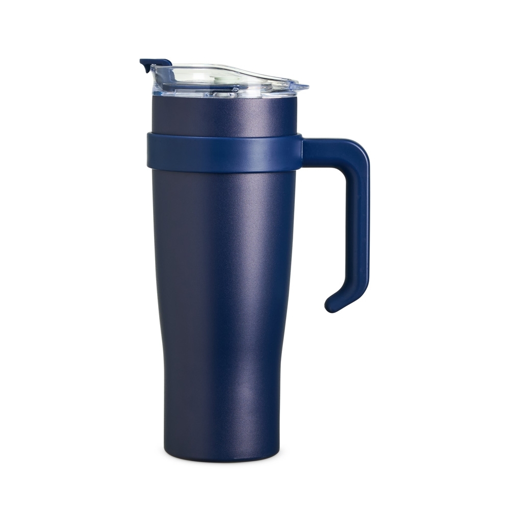 CANECA TÉRMICA 1,2L SPX-08056-AZU NA COR AZUL