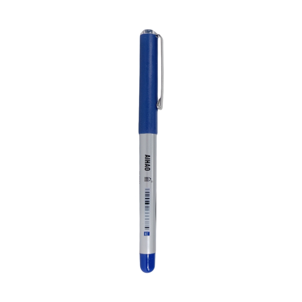 CANETA ROLLER SPX-P@AH2000A NA COR AZUL