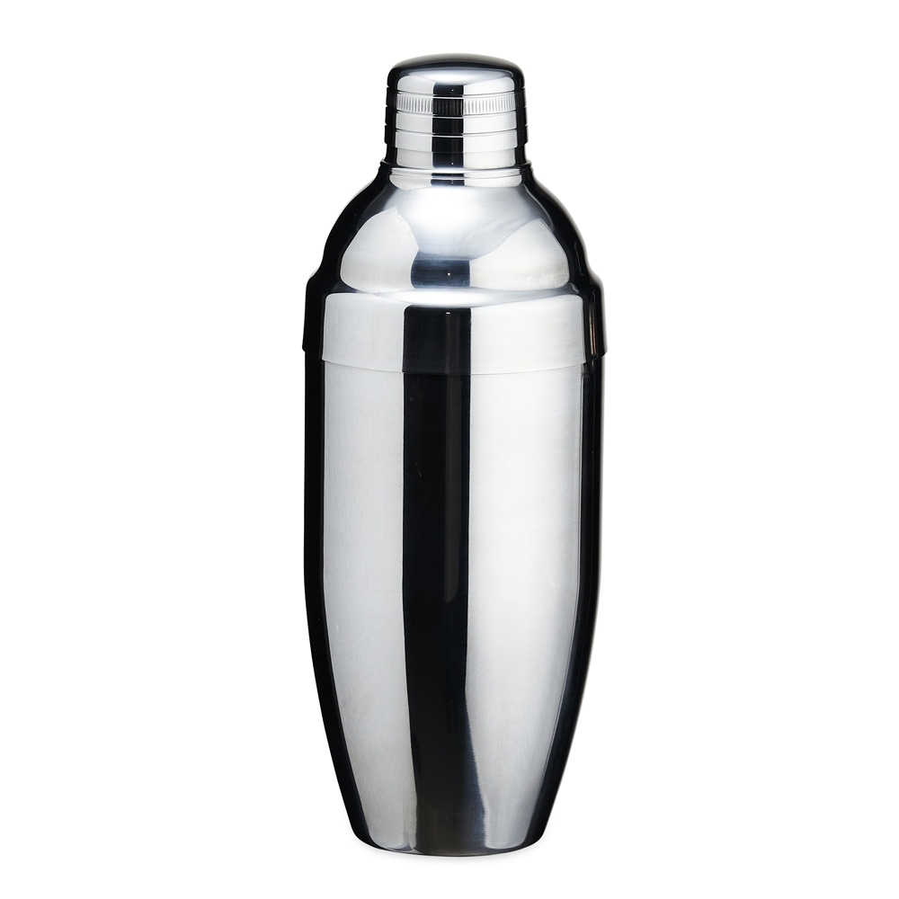COQUETELEIRA INOX 750ML SPX-18682-INO NA COR INOX