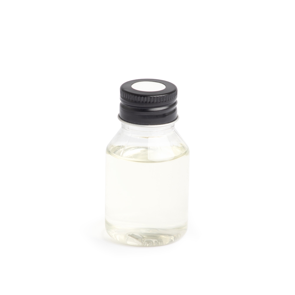 DIFUSOR CEDRO VERDE 60ML SPX-15106-TRA NA COR TRANSPARENTE