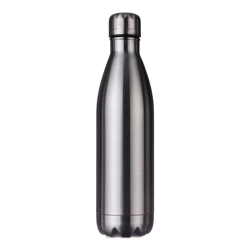 GARRAFA TÉRMICA 780 ML  SPX-18518-INO NA COR INOX