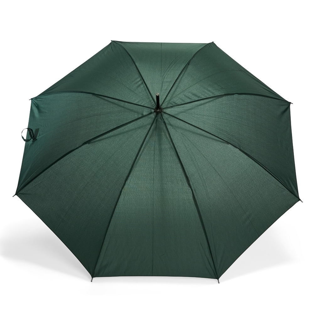 GUARDA-CHUVA AUTOMÁTICO SPX-06063-VDE NA COR VERDE