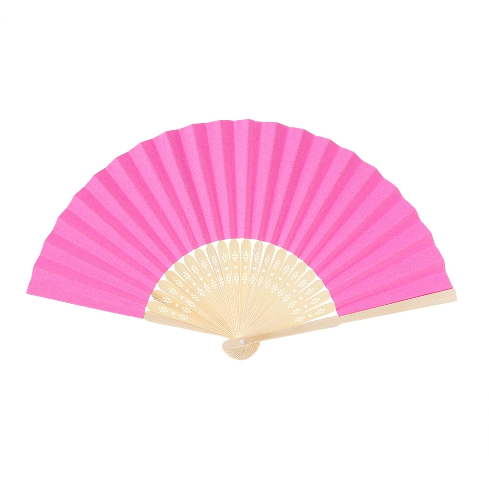 LEQUE DE PAPEL SPX-06016-PNK NA COR ROSA