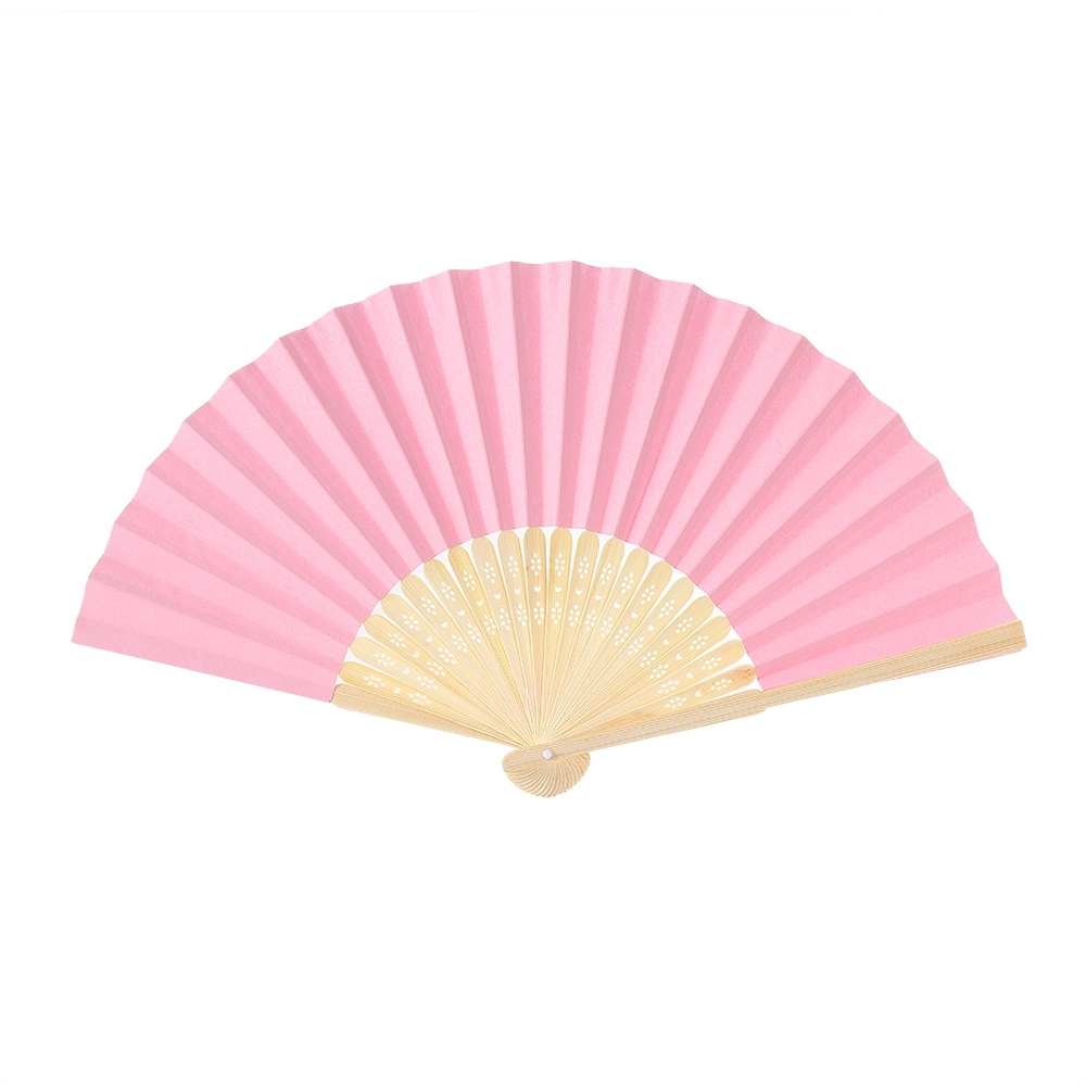 LEQUE DE PAPEL SPX-06016-RSC NA COR ROSA