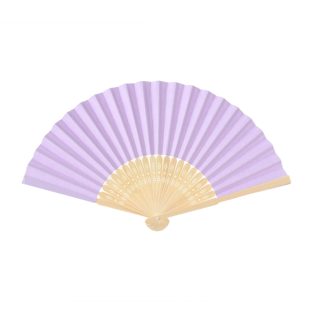 LEQUE DE PAPEL SPX-06016-ROX NA COR ROXO