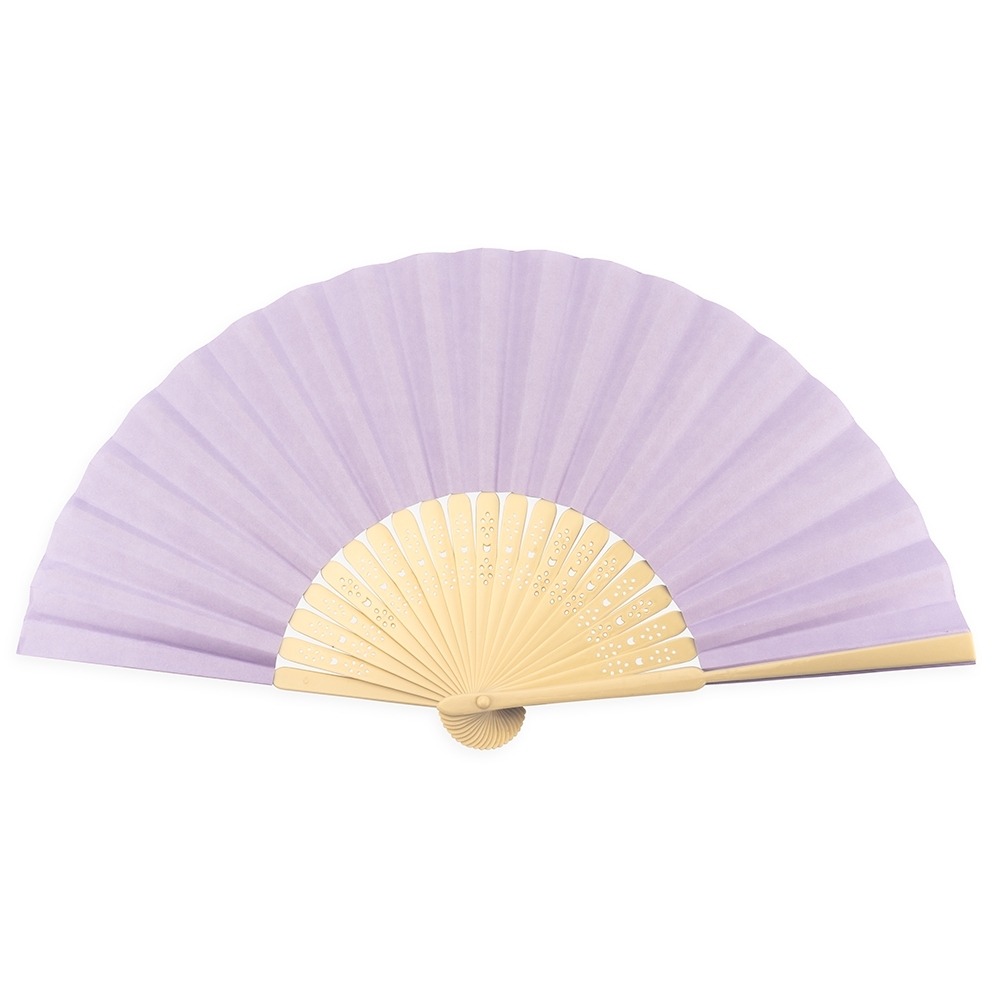 LEQUE DE PAPEL SPX-06016B-ROX NA COR ROXO