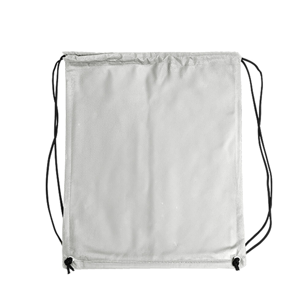 SACOCHILA TNT SPX-18505-BCO NA COR BRANCO