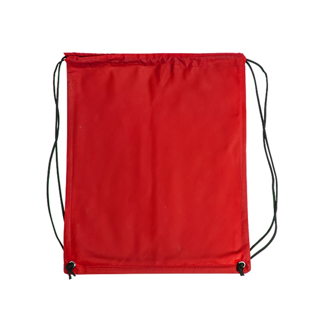 SACOCHILA TNT SPX-18505-VM NA COR VERMELHO
