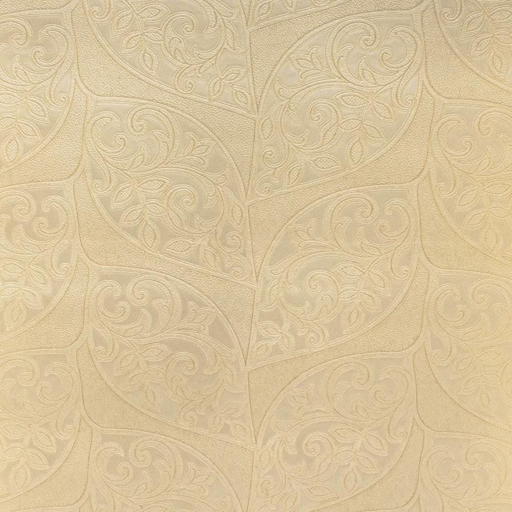 PAPEL DE PAREDE  SPX-P$PDP5202-BCO NA COR BRANCO