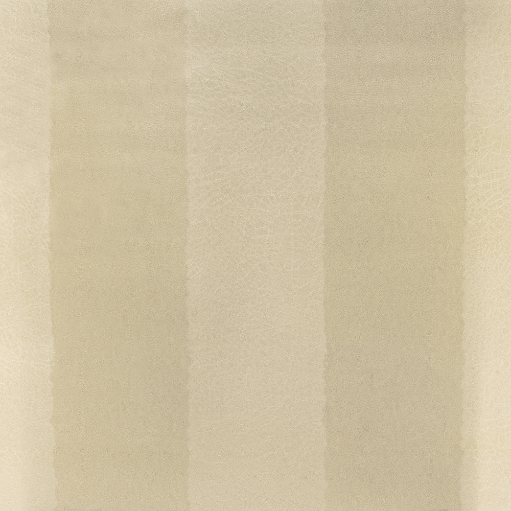 PAPEL DE PAREDE  SPX-P$PDP5302-BCO NA COR BRANCO