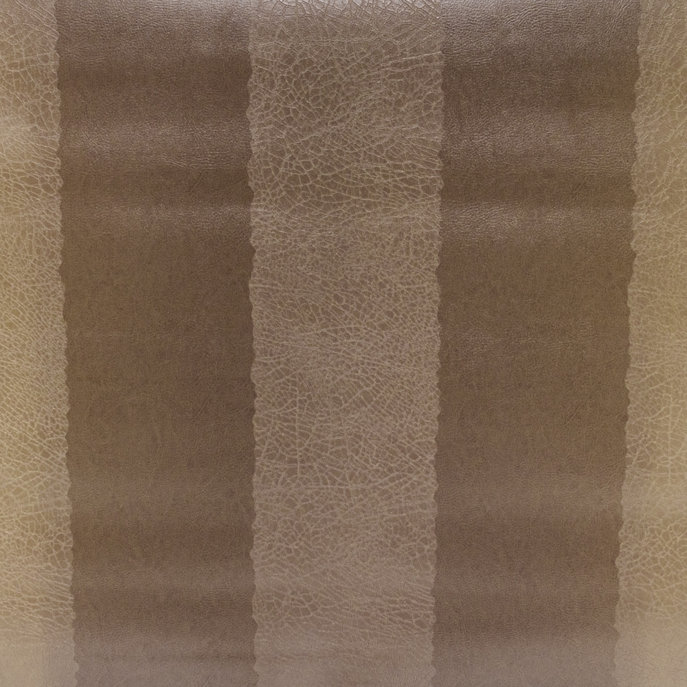 PAPEL DE PAREDE  SPX-P$PDP5306-BCO NA COR BRANCO