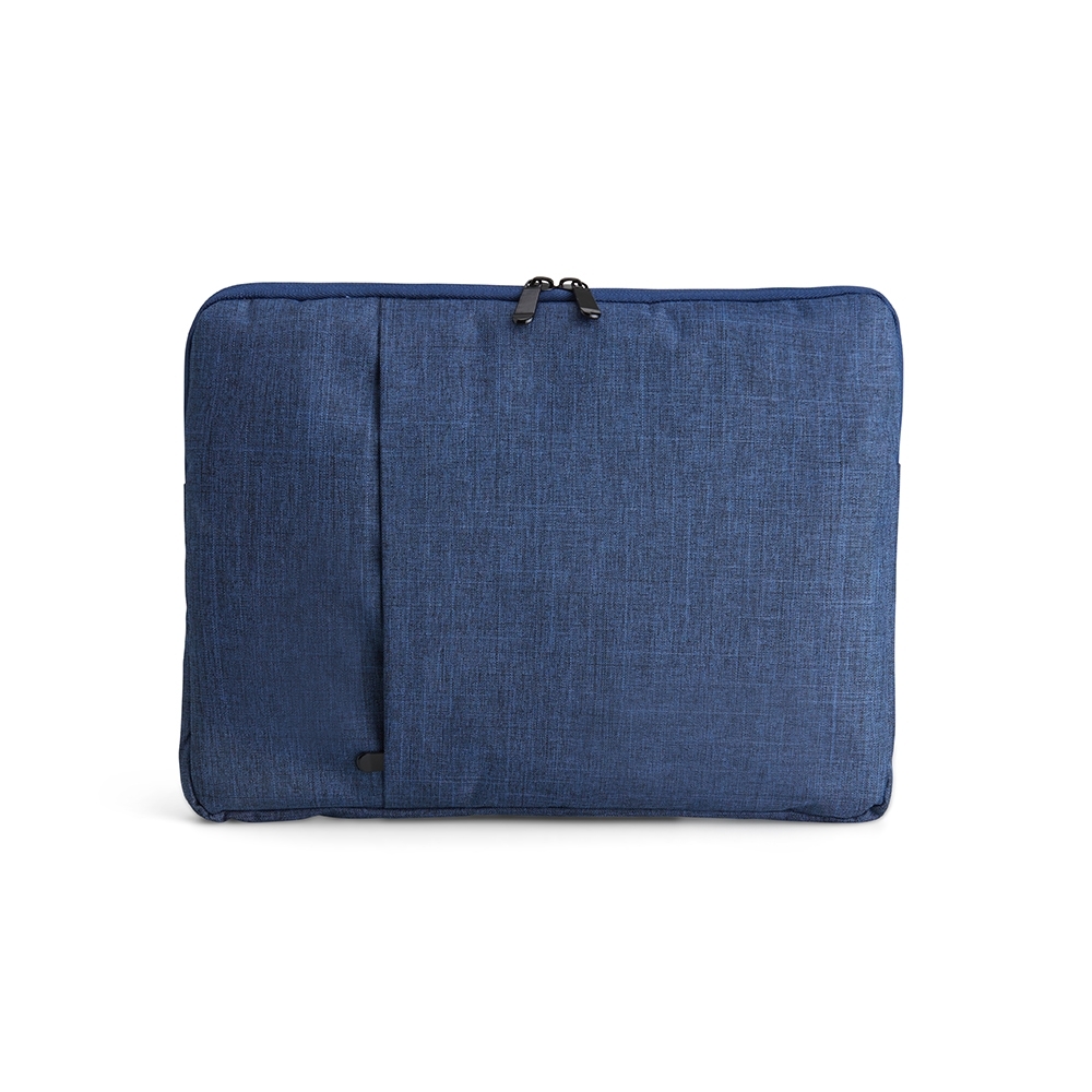 PASTA PARA TABLET E NOTEBOOK 14 SPX-06049M-AZU NA COR AZUL
