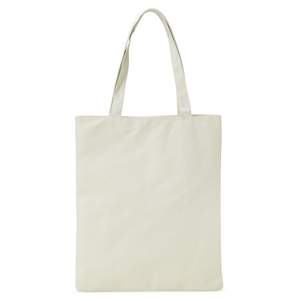 SACOLA DE NYLON SPX-18745-BCO NA COR BRANCO