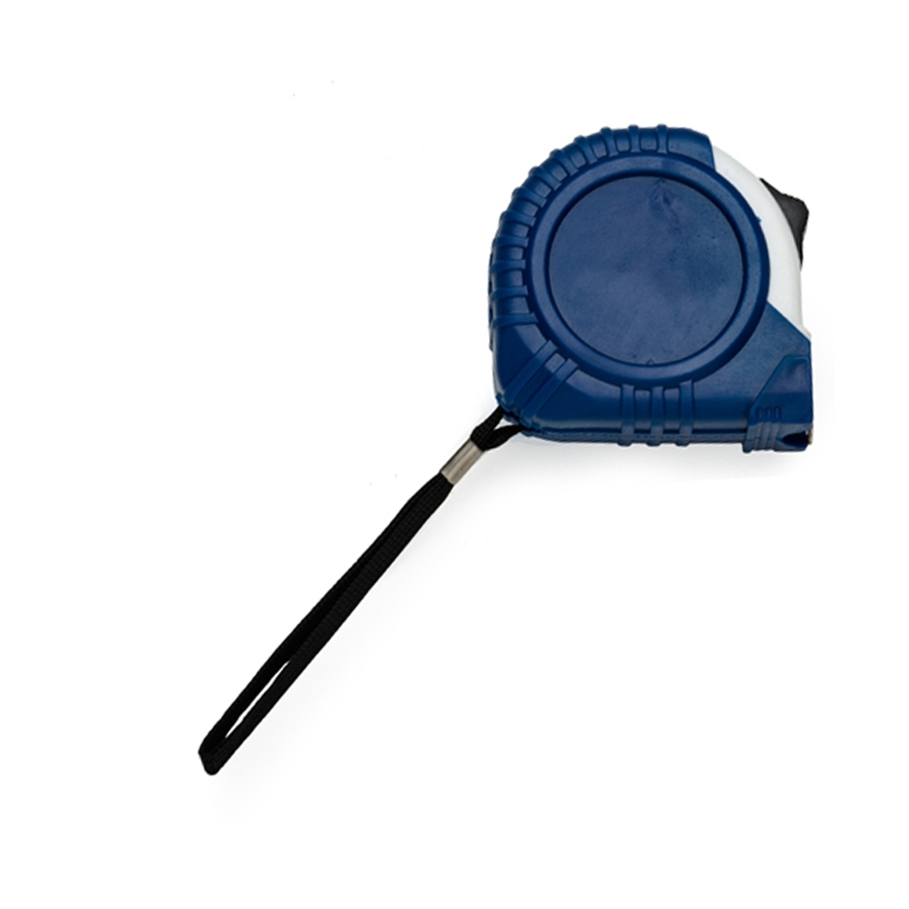 TRENA DE 3M  SPX-10385-AZU/BCO NA COR AZUL