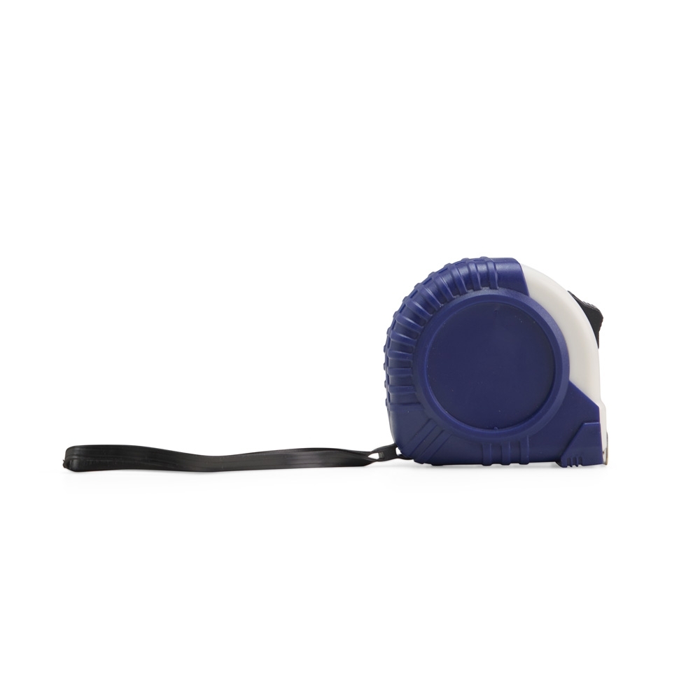 TRENA EMBORRACHADA 5 METROS SPX-10585B-AZU NA COR AZUL