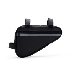 BOLSA BICICLETA OXFORD SPX-15257-PRE NA COR PRETO