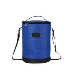 BOLSA TÉRMICA 25L SPX-08275-AZU NA COR AZUL