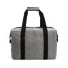 BOLSA TÉRMICA 25L SPX-08334-CIN NA COR CINZA