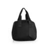 BOLSA TÉRMICA 7L SPX-18955-PRE NA COR PRETO