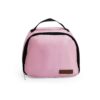 BOLSA TÉRMICA 8L SPX-18951-ROS NA COR ROSA