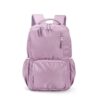 MOCHILA POLIÉSTER 23L SPX-08344-ROX NA COR ROXO