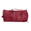 BOLSA ESPORTIVA 30L SPX-05068-VIN NA COR VERMELHO