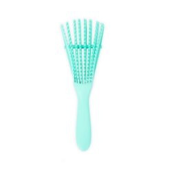 ESCOVA TIPO POLVO SPX-P@15341-VD NA COR VERDE