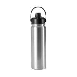 GARRAFA TÉRMICA 800ML SPX-19007-INO NA COR INOX