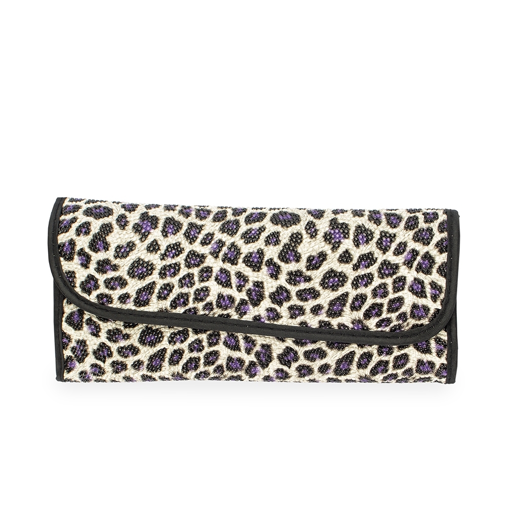 KIT PINCEL 12 PEÇAS SPX-P$15339-6 NA COR PRETO