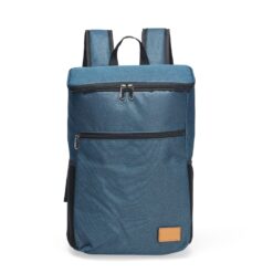 MOCHILA TÉRMICA 18L SPX-18962-AZE NA COR AZUL