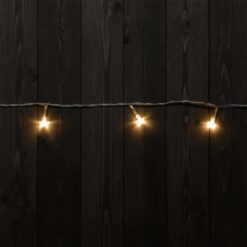 PISCA-PISCA 100L 127V QUENTE SPX-P$101075-BCO/QUE NA COR BRANCO