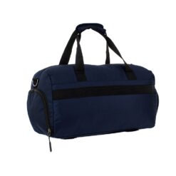 BOLSA OXFORD 27L SPX-09149-AZU NA COR AZUL