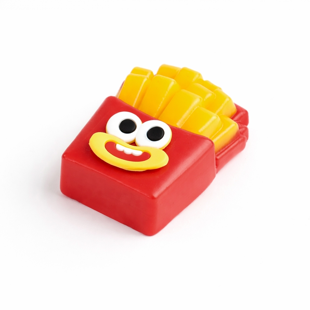 BRINQUEDO APERTÁVEL ANTIESTRESSE SPX-P$BRINQ203-MIS NA COR COLORIDO