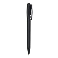 CANETA PLÁSTICA SPX-06161F*CP*-PRE NA COR PRETO