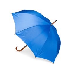 GUARDA-CHUVA AUTOMÁTICO SPX-09248-AZU NA COR AZUL