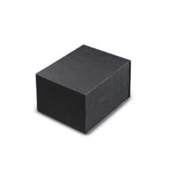 KIT DRINK 6 PEÇAS SPX-15448-PRE NA COR PRETO