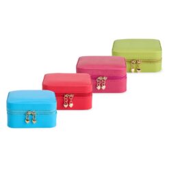 PORTA-JOIAS SPX-P$CX7494-MIS NA COR COLORIDO