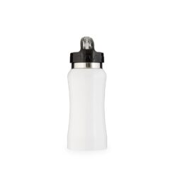 SQUEEZE INOX 500ML SPX-09188-BCO NA COR BRANCO
