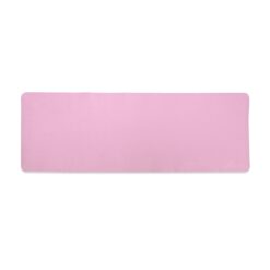 TAPETE YOGA EVA SPX-09256-ROS NA COR ROSA